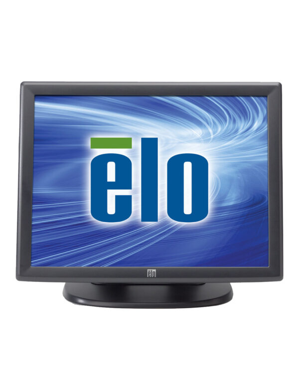 Elo Touch – Monitor Touch 19" polegadas ET1915L