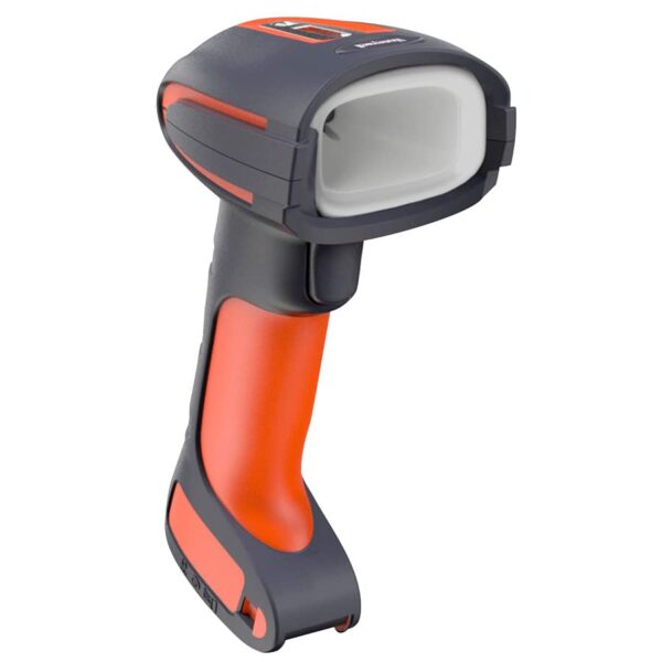 Honeywell Leitor Industrial DPM 2D Area imager Granit 1920i