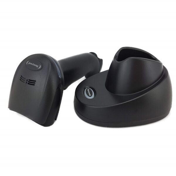 Honeywell Leitor Sem Fio 1952g Xenon