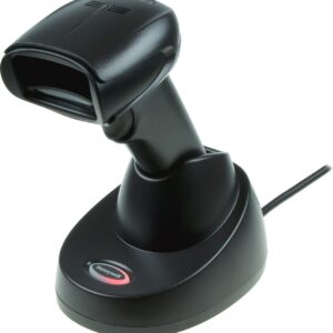 Honeywell Leitor Sem Fio 1952g Xenon