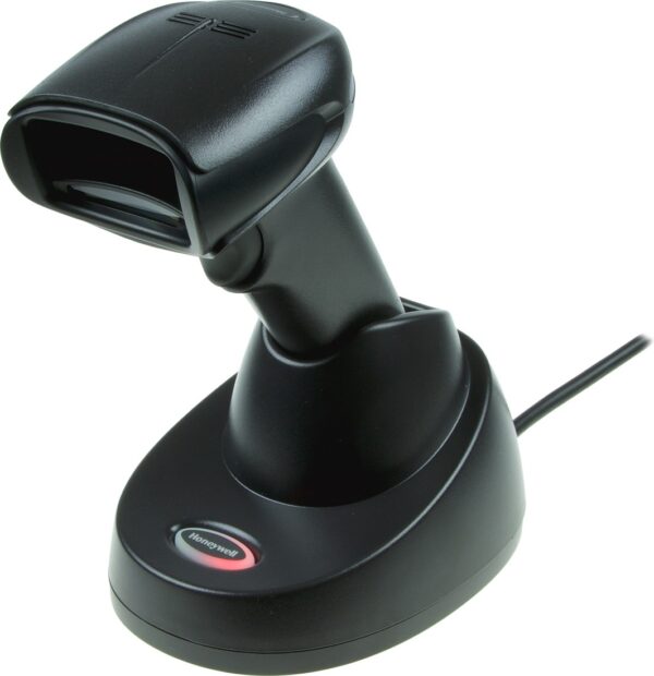 Honeywell Leitor Sem Fio 1952g Xenon