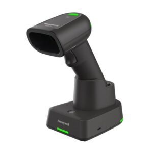 Honeywell Leitor Sem Fio 1962g Xenon Ultra