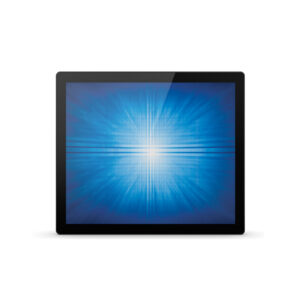 Elo Touch - Touchscreen Open Frame 19" 1990L