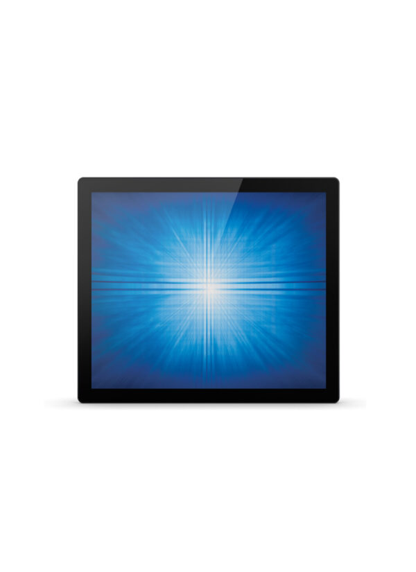 Elo Touch - Touchscreen Open Frame 19" 1990L