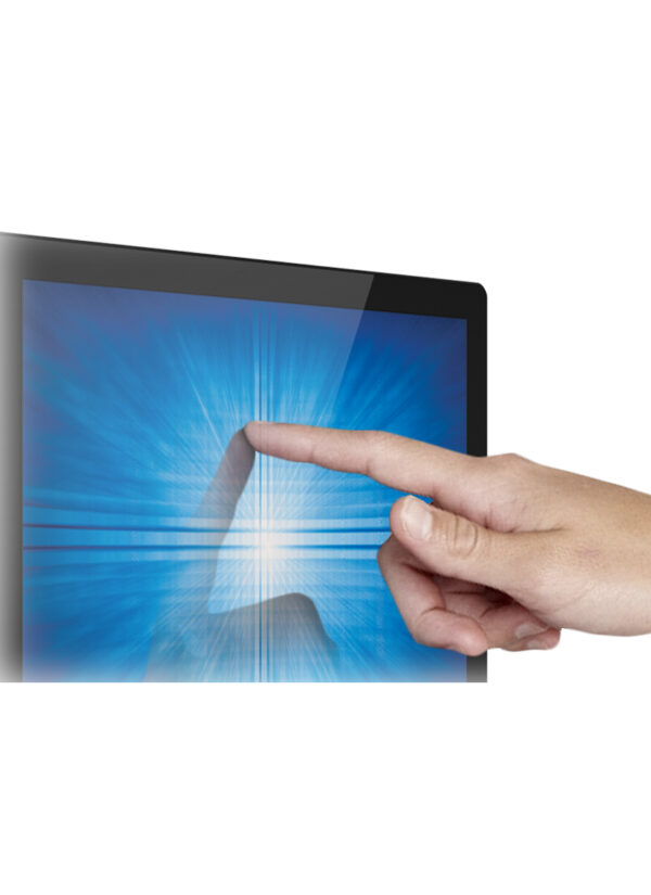 Elo Touch - Touchscreen Open Frame 19" 1990L