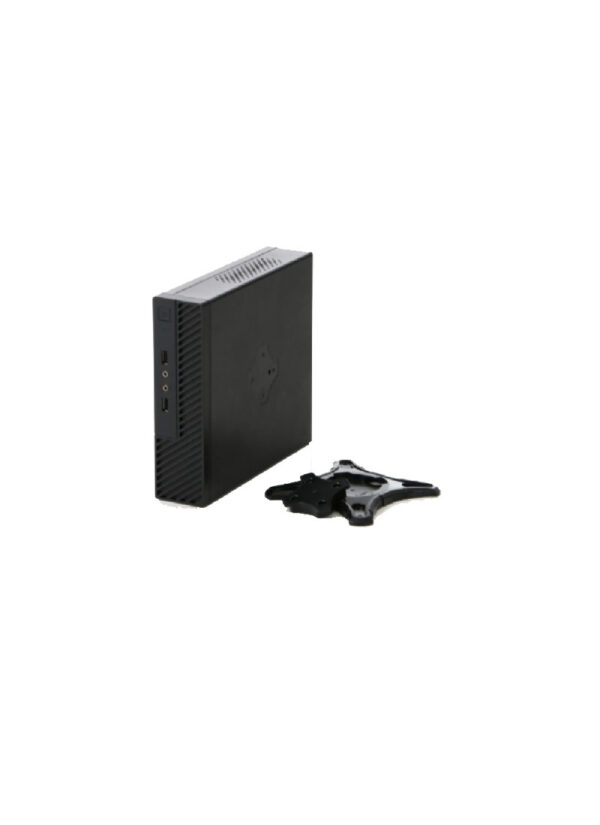 POStech MIRAGE 2 SSD -POS232-7227