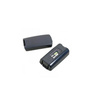 Honeywell - Bateria Alta Capacidade para Dolphin 9500/9550/9900 Series