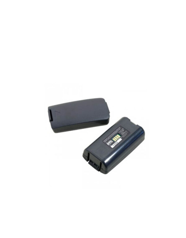 Honeywell - Bateria Alta Capacidade para Dolphin 9500/9550/9900 Series