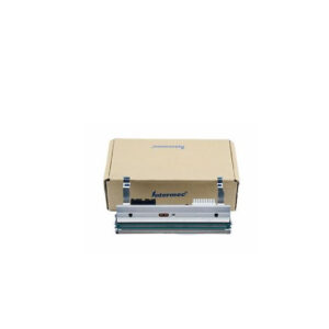 Honeywell Intermec Cabeça de Impressão PC23