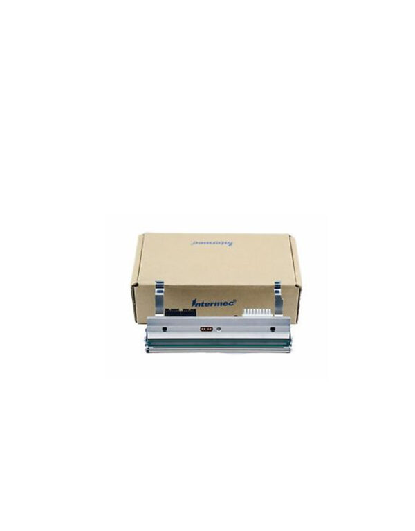 Honeywell Intermec Cabeça de Impressão PC23