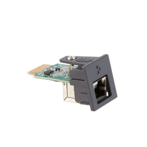 Honeywell Intermec Modulo Ethernet para Impressora PC43