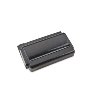 Honeywell Intermec Cortador de etiquetas Cutter para PC43