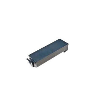 Honeywell Intermec Bateria Recarregável para PC43