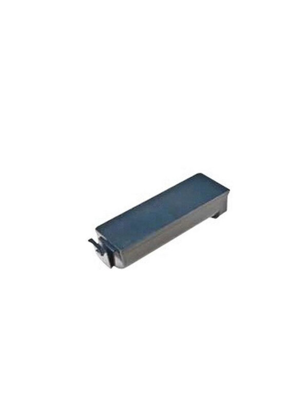 Honeywell Intermec Bateria Recarregável para PC43