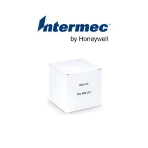 Honeywell Intermec Fonte DC/DC 6-60v para doca veicular CK7x/CN7x
