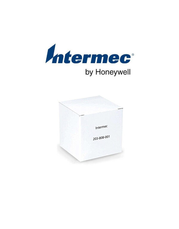 Honeywell Intermec Fonte DC/DC 6-60v para doca veicular CK7x/CN7x