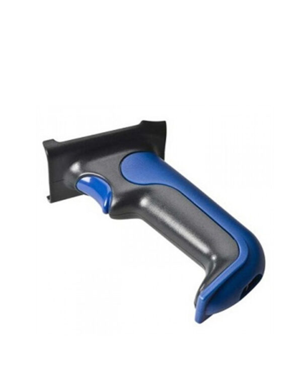 Honeywell Intermec Gatilho para CK3