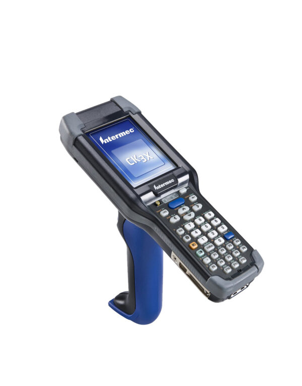 Honeywell Intermec Gatilho para CK3