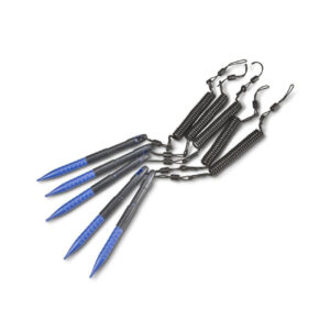 Honeywell Intermec Kit Canetas Stylus para CK3B / CK3Z