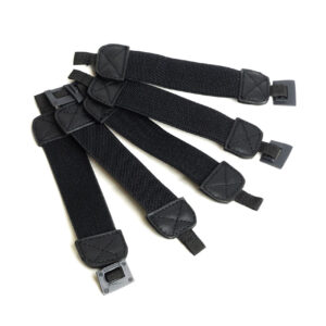 Honeywell Intermec Alça de Mão para CN50 Handstrap