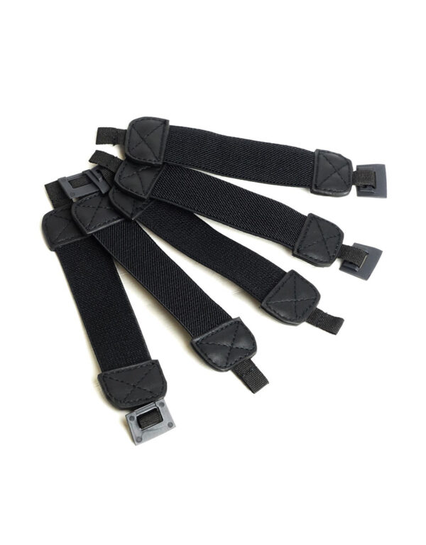 Honeywell Intermec Alça de Mão para CN50 Handstrap