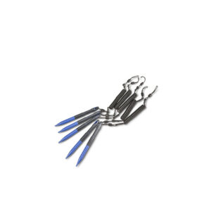 Honeywell Intermec Kit Caneta Stylus CK70 e CK71 - 05 unidades