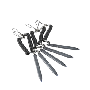 Honeywell Intermec Kit Canetas Stylus para CK3
