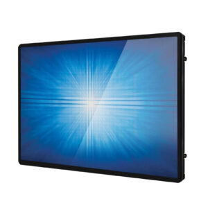 Elo Touch - Touchscreen Open Frame 19.5" 2094L