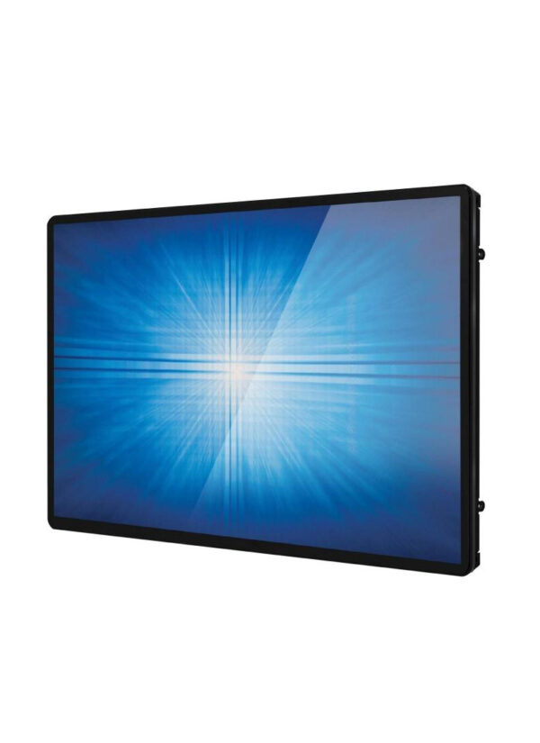 Elo Touch - Touchscreen Open Frame 19.5" 2094L