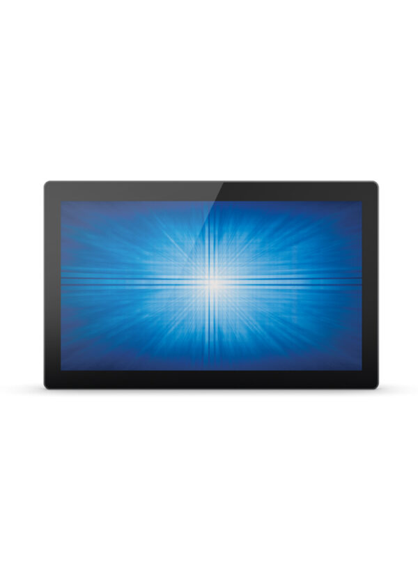 Elo Touch - Touchscreen Open Frame 19.5" 2094L