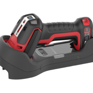 Honeywell Leitor Industrial Sem Fio 2105i Granit Ultra