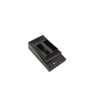 Honeywell Datamax Carregador de Baterias para RL4 de 2 posições