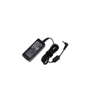 Honeywell Datamax Fonte de Alimentação para RL4