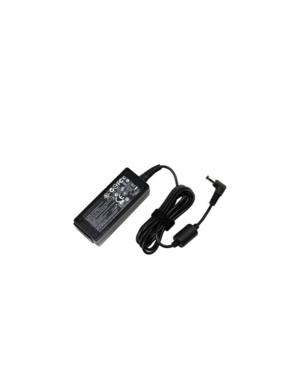 Honeywell Datamax Fonte de Alimentação para RL4