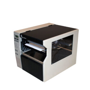Zebra Impressora 220XI4 Industrial