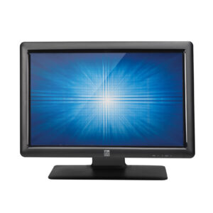 Elo Touch – Monitor Touch 22" polegadas ET2201L