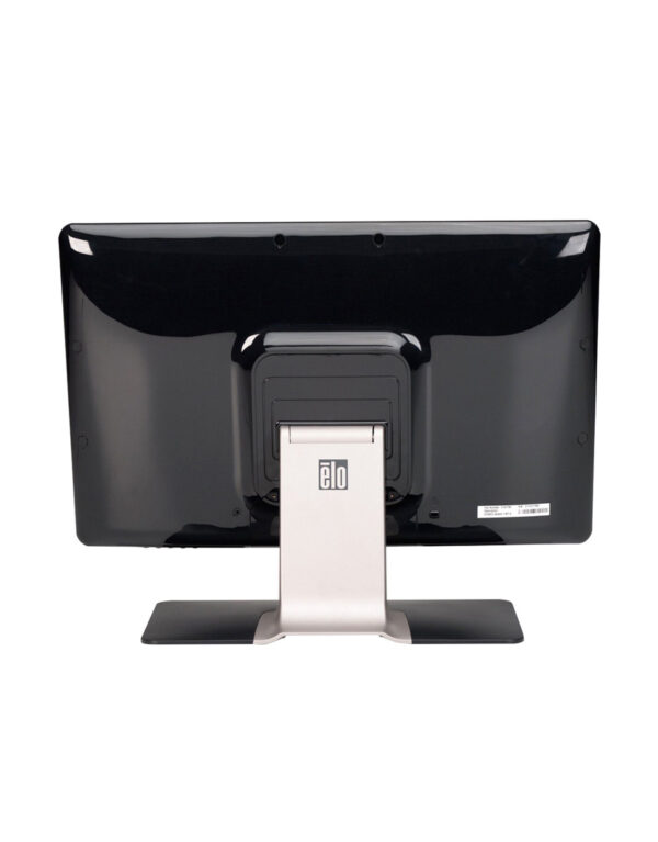 Elo Touch – Monitor Touch 22" polegadas ET2201L