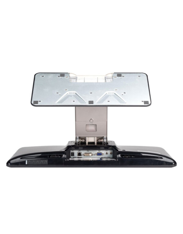 Elo Touch – Monitor Touch 22" polegadas ET2201L