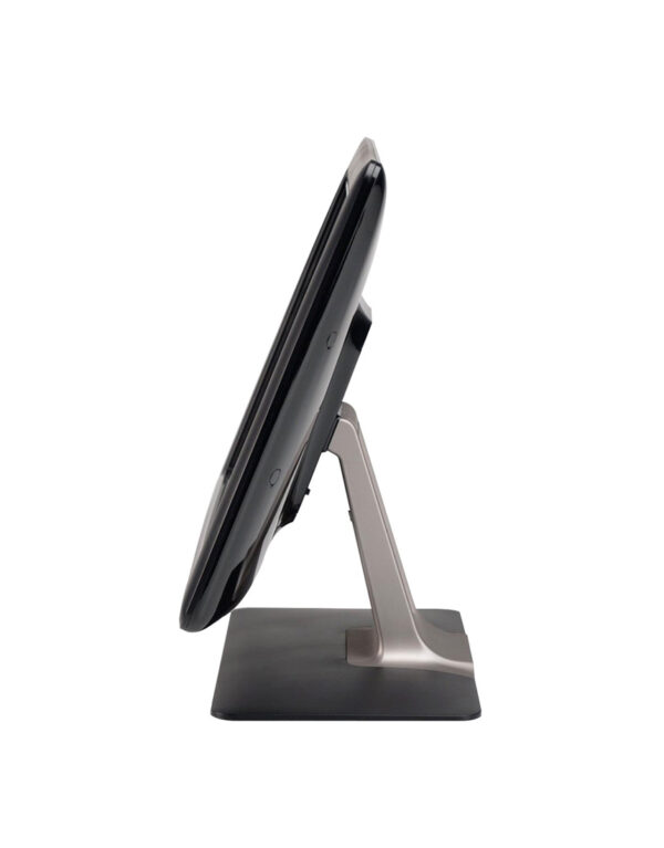 Elo Touch – Monitor Touch 22" polegadas ET2201L