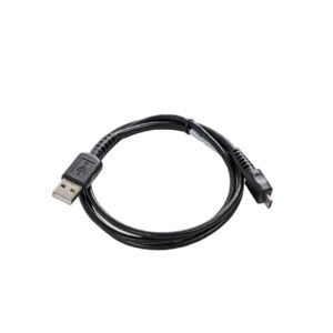Honeywell Intermec Cabo USB para Doca Coletor CN3