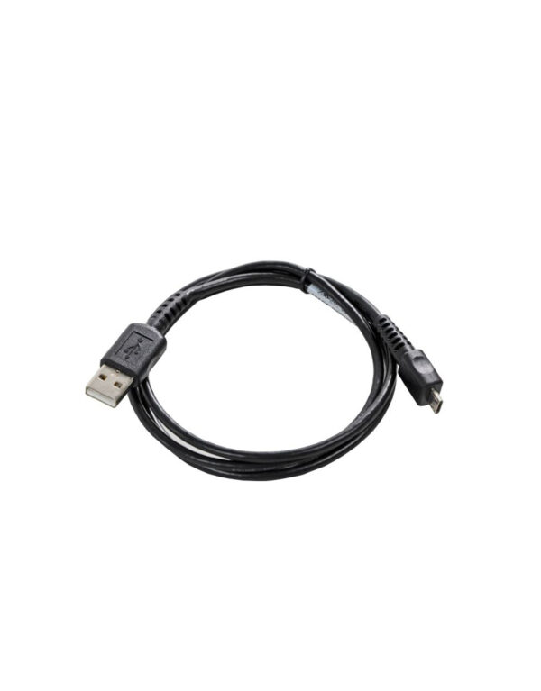 Honeywell Intermec Cabo USB para Doca Coletor CN3
