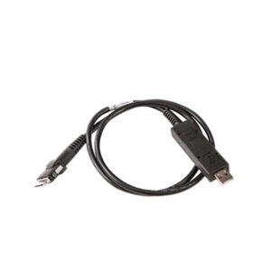 Honeywell Intermec Cabo USB para comunicação Direta CK3 CN70