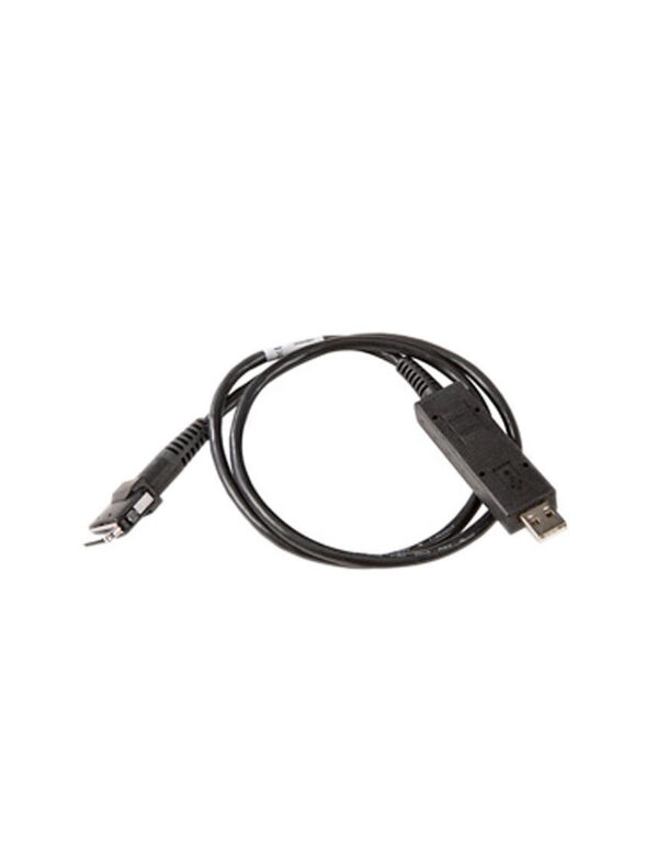 Honeywell Intermec Cabo USB para comunicação Direta CK3 CN70