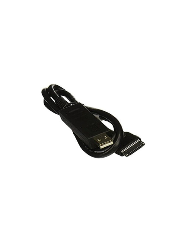 Honeywell Intermec Cabo USB para comunicação Direta CK3 CN70