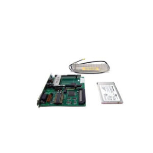 Honeywell Intermec Kit RFID para Impressora PX4i