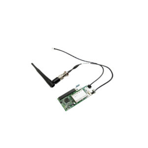 Honeywell Intermec Kit Interface Wireless para Impressora PD41, PD42, PF2I, PF4I, PM4I, PX4I, PX6I