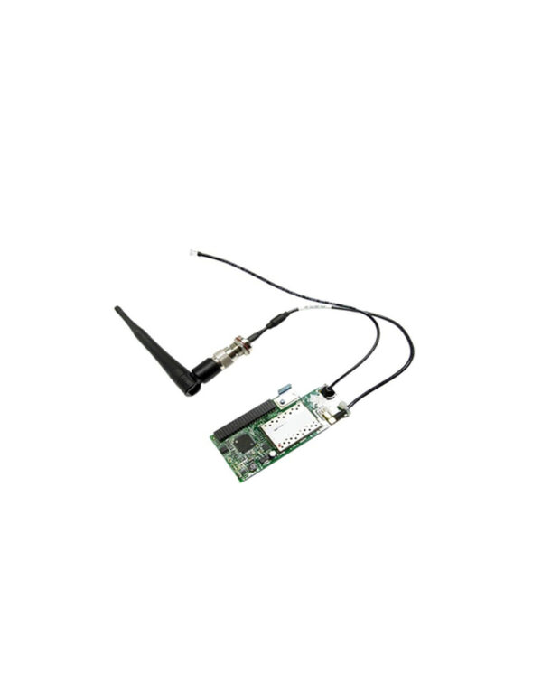 Honeywell Intermec Kit Interface Wireless para Impressora PD41, PD42, PF2I, PF4I, PM4I, PX4I, PX6I