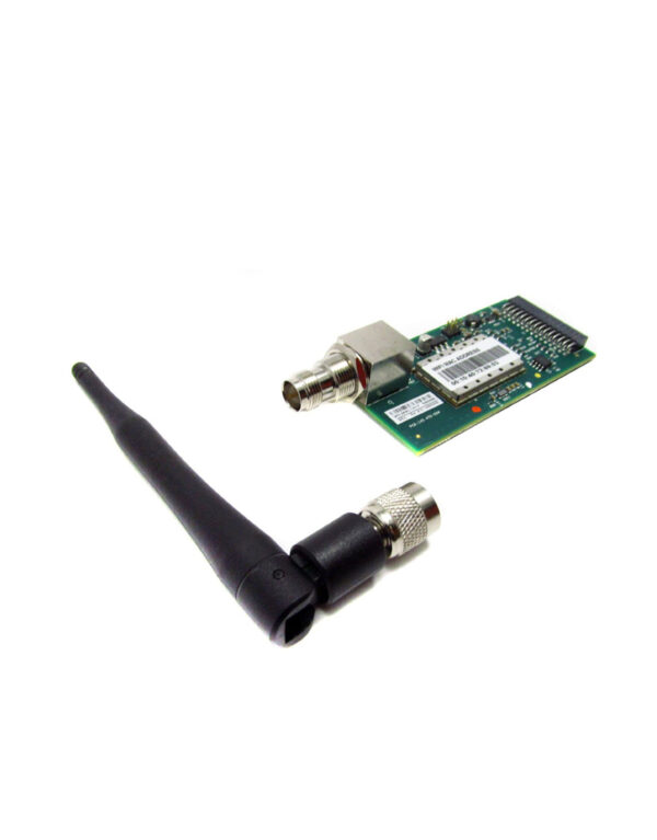 Honeywell Intermec Placa de Rádio WiFi e Bluetooth para PM43