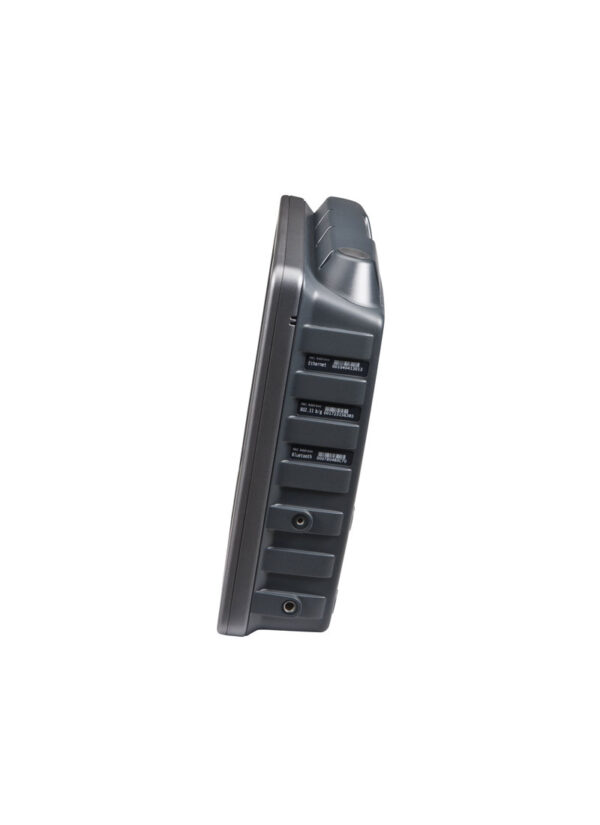 Honeywell Intermec COLETOR VEICULAR CV61
