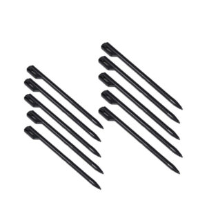 Honeywell - Kit Caneta Stylus (pack com 10 unidades)